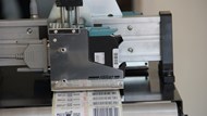 HSA InkJet F-Type Print Head