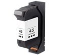 TWK - 1966 H Data Black Cartridge