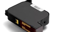 TWK - 1966 H Data Black Cartridge