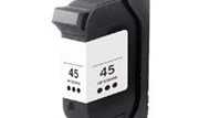 TSK - 247703 Solvent Based Cartridge
