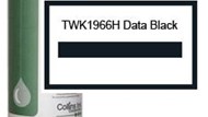 TWK - 1966 H Data Black Ink