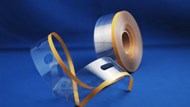 Die Plate Tape